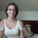 countingcolors avatar