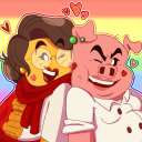 countinglegoclowns avatar