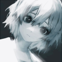 countless-emojis avatar