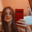 countless-footsteps avatar