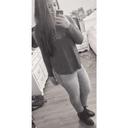 countless-imperfections avatar