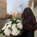 countlessbeats avatar