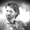 countlestarsofheavensfield avatar