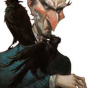 countolaflives avatar