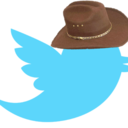 country-tweets avatar