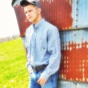 countryboyhotness avatar