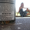 countryboyshakeitformee-blog avatar