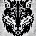 countryboywolf avatar