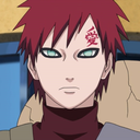 coupd-gaara avatar