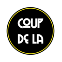 coupdelainternational-blog avatar