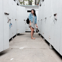 coupe-en-etoiles avatar