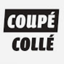 coupe-et-colle avatar