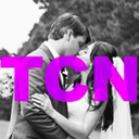 couplesnetwork avatar