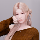 coupsim avatar