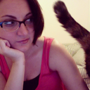 courage-charting avatar