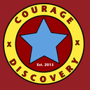 courageanddiscovery avatar