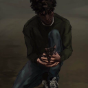 courageandnaanbread avatar