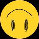 courageous-grace avatar