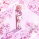 courageousfaolan avatar