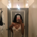 couragethecowardlyhoe avatar