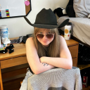 courferre-stan avatar