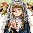 couriernewvegas avatar