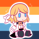 court-of-constellations avatar