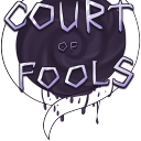 court-of-fools avatar