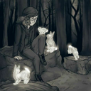 courteous-lamp avatar