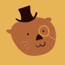 courteous-otter avatar
