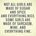 courteousdom2 avatar