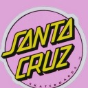 courtney000-blog2 avatar