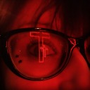 courtneyconundrum avatar