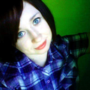 courtneycranberry avatar