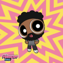 courtneyeharrison avatar