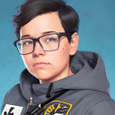 courtneylou21 avatar