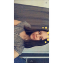 courtneylouisexo avatar