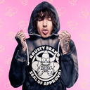 courtneylovesniam-blog avatar