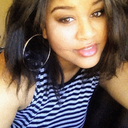 courtneymustspeak avatar