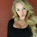 courtneytailor avatar