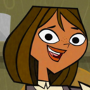 courtneythecit avatar