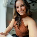 courtneywoods avatar