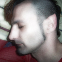 courtofsatyrs avatar