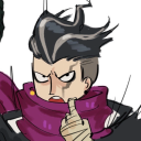 courtofthecrimsonk1ng avatar