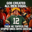 courtseyoftheredwhiteandblue avatar