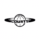 courtsnewyork avatar