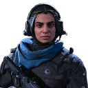 couscousburrata avatar