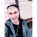 couseeverybodyhurts avatar