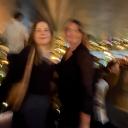 couture-and-cupcakes avatar