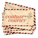 couturecourier-blog avatar